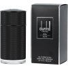 Dunhill Icon Elite parfumovaná voda pánska 100 ml