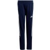 Tepláky adidas Tiro 23 League Sweat Jr HS3615