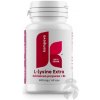 Kompava L-Lyzín Extra 400 mg 60 kapsúl