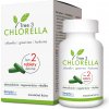 Tree3Chlorella 60 tabliet