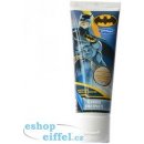 VitalCare zubná pasta gél s ovocnou príchuťou Batman 75 ml