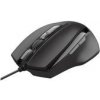 TRUST MYŠ VOCA COMFORT MOUSE, 23650