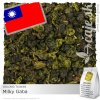 OOLONG Milky Gaba (50g)
