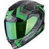 Scorpion EXO-1400 EVO II AIR LINART