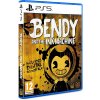 Bendy and the Ink Machine – PS5