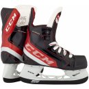 CCM JetSpeed FT4 Youth