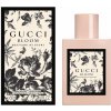 Gucci Bloom Nettare di Fiori parfumovaná voda dámska 50 ml