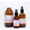 Herbarium Projekt Organická Kadidlová voda (Frankincense hydrolate) VONIAVA - 100ml