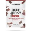 Sušené mäso Beef Jerky - GymBeam - originál