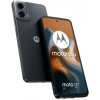 Motorola Moto G34 5G 4GB/128GB, Čierna - SK Distribúcia
