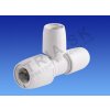 HEPWORTH corporation UK T - kus 22 x 15 x 15