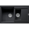 Drez Franke MRG 651-78 ONYX