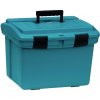 Makita 193196-5 - KUFOR PVC na 5903R