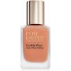 Estée Lauder Double Wear Stay-in-Place Makeup dlhotrvajúci make-up SPF 10 odtieň 5N1 Rich Ginger 30 ml
