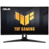 ASUS TUF Gaming VG27UQ1A 27