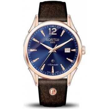 Roamer 550660 sale