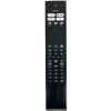 PHILIPS 996592303243, 398GM08BEPHN0019CR, SRC-4526 - originálny diaľkový ovládač
