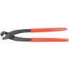 Knipex 9901250 kleště armovací 