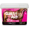 NAF GastriAid 1,8 kg