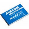 Batérie pre mobilný telefón Avacom pre Samsung Note 3 Neo Li-Ion 3,8V 3100mAh, (náhrada EB-BN750BBE) (GSSA-N7505-S3100)