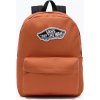 Vans Old Skool Classic Batoh 22 l jesenný list