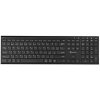 Powerton UltraSlim WPKBUS-B CZSK