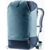 Batoh Deuter Utilion 34+5 l atlantic/ ink