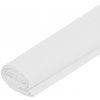 Krepový papier AstraPAP - 200 x 50cm, biely , 113021028