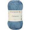 Schachenmayr Catania Denimová 421