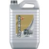 MOL Dynamic Synt Diesel E4 10W-40 10L