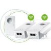 Sieťový rozvod LAN po 230V Devolo Magic 2 WiFi 6 Multiroom Kit (8828)