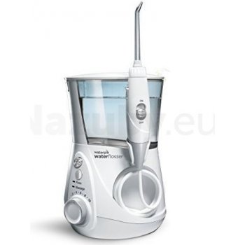 Waterpik Ultra WP-660