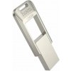 Hoco USB flash disk USB A + USB C UD16 128GB USB 3.0