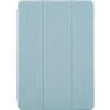 AlzaGuard Protective Flip Cover pre Xiaomi Redmi Pad 2 AGD-TCF105L svetlo modrý