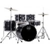 Mapex Comet CM5844FT bicia sada bez činelov Farba bicej sady: Dark Black (Tmavá čierna)