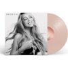 MARIAH CAREY - HERE FOR IT ALL (1LP)