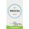 E-kniha Proces - Seth Godin