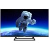 Tesla 32E325BH 32 HD LED TV