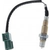 Lambda sonda VALEO 368074