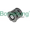 BORSEHUNG Uloženie tela nápravy B10042