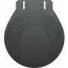 TP-Link Tapo RVA410 Waterproof Mat SPEC