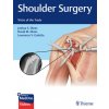 Shoulder Surgery