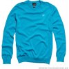 Mr. Clean sweater