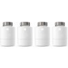 Tado Smart Quattro 4 ks