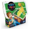 Hasbro Detská hra Tiny Pong