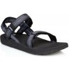 Source Classic Men's