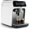 Philips Series 3300 LatteGo EP 3323/70