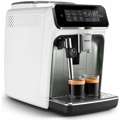 Philips Series 3300 LatteGo EP3323/70