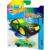 HOT WHEELS – COLOR SHIFTERS - Loop Coupe