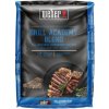 Weber 3401051 drevené prírodné pelety zmes Grill Academy 8 kg